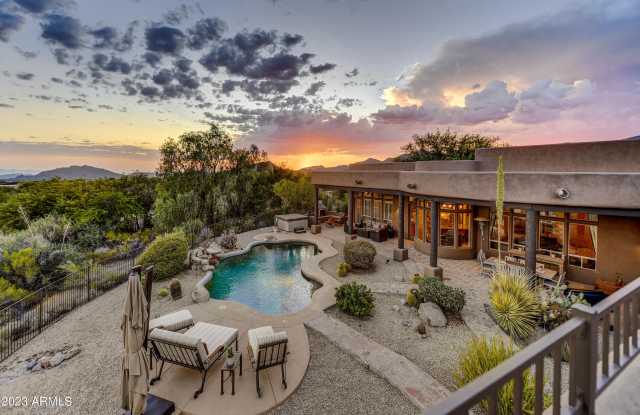 10989 E TAOS Drive photos photos 10989 E TAOS Drive photos photos