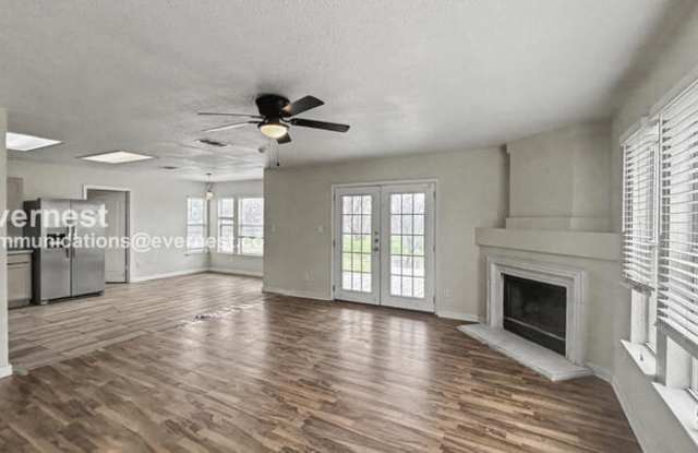 386 Siebert Drive Gallery 3
