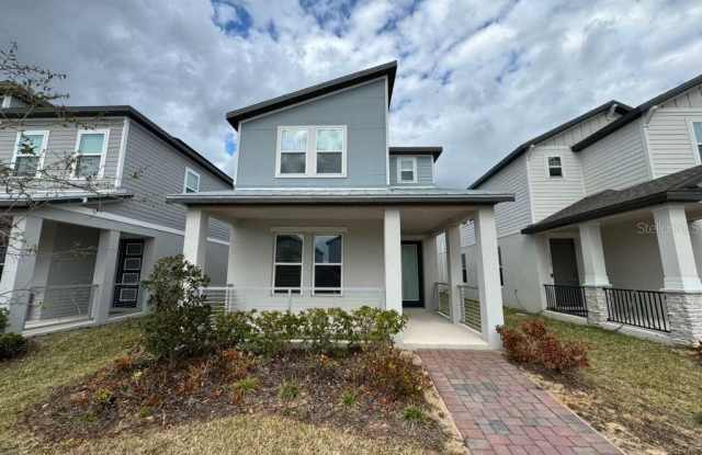 14311 BRAEMAR STREET photos photos