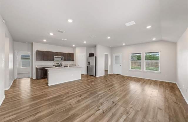 6941 Guadalupe Road photos photos