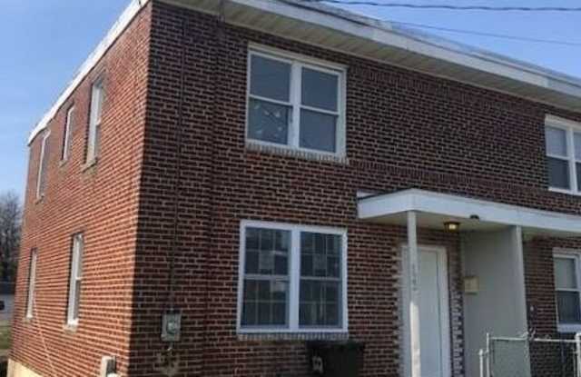 122 BROWN STREET photos photos
