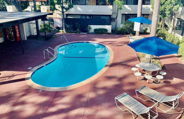 1681 West Tedmar Avenue photos photos