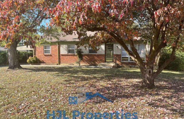 Beautiful Donelson Home! photos photos