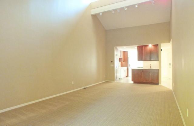 133 143rd Pl NE Unit 29 Gallery 2