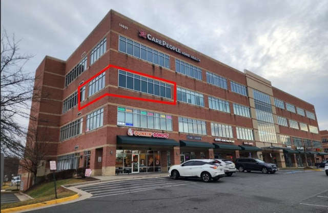 14631 ROUTE 29 unit: 301 photos photos 14631 ROUTE 29 unit: 301 photos photos