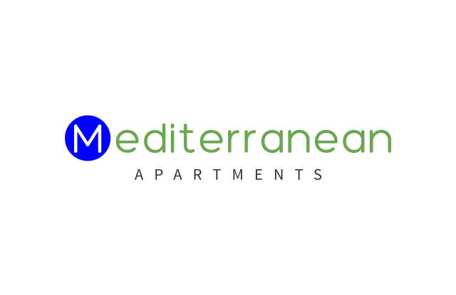 The Mediterranean Apartments photos photos