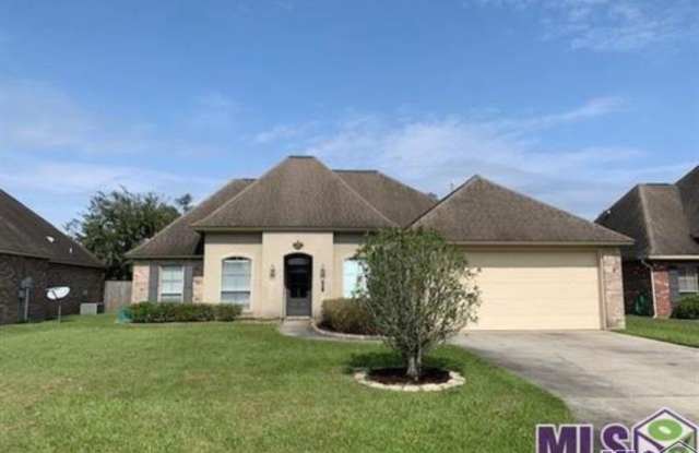 37196 Audubon Park Ave photos photos