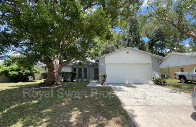 3812 Dovehollow Drive Gallery 2