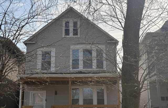 10747 S Indiana Avenue photos photos