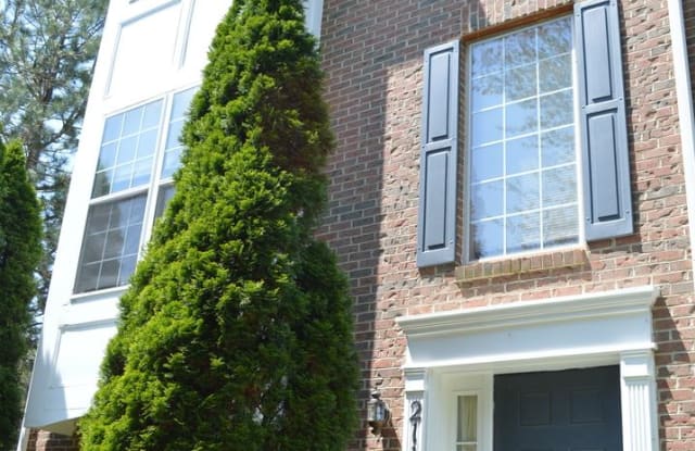 21101 Futura Court - 21101 Futura Court, Germantown, MD 20876