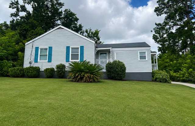 2933 Hummingbird Ln - Augusta, GA 30906 - $1390/month rent - Pictures coming soon! - accepts Section 8 vouchers photos photos