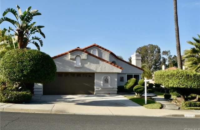 13567 Meadow Crest Drive - 13567 Meadow Crest Drive, Chino Hills, CA 91709