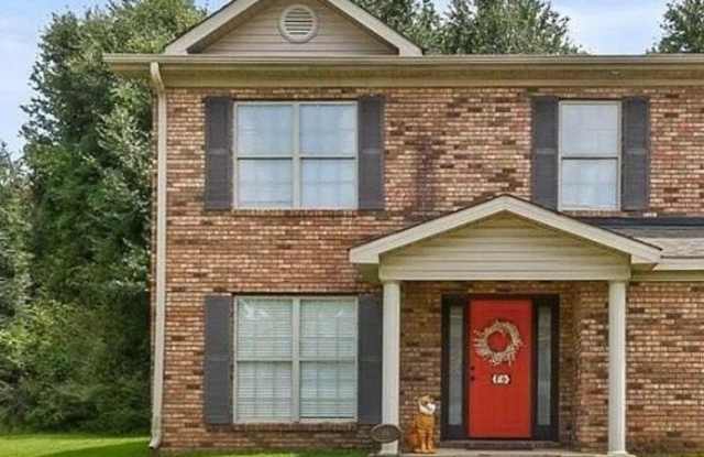 7005 Keenes Mill Road photos photos