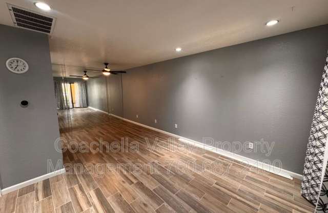 685 N Ashurst Ct Gallery 2