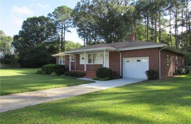 4917 Cullen RD photos photos