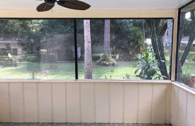 610 42nd court Gallery 3