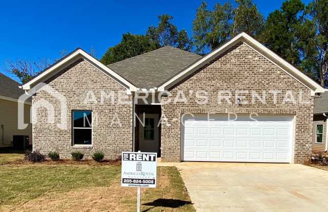 4 Bedroom, 2 Bathroom Home for Rent in Weaver AL... Available to View with 48 Hour Notice!!! photos photos 4 Bedroom, 2 Bathroom Home for Rent in Weaver AL... Available to View with 48 Hour Notice!!! photos photos