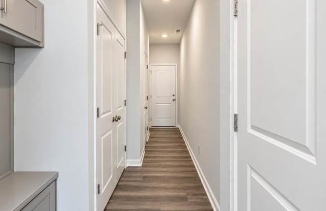 6536 Harlech St Gallery 4
