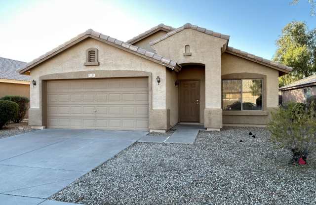 2130 S 156TH Avenue photos photos