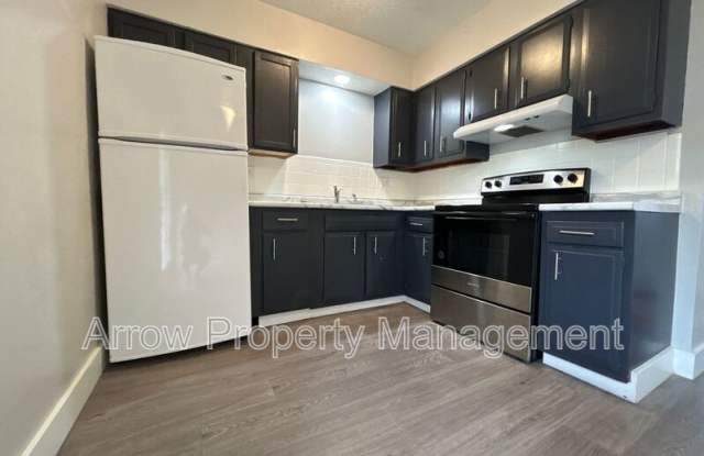 222 Park Avenue -1 photos photos