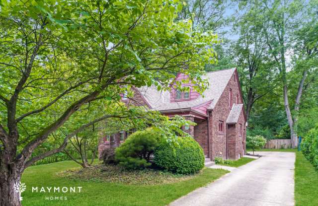 4012 Hudson St photos photos 4012 Hudson St photos photos