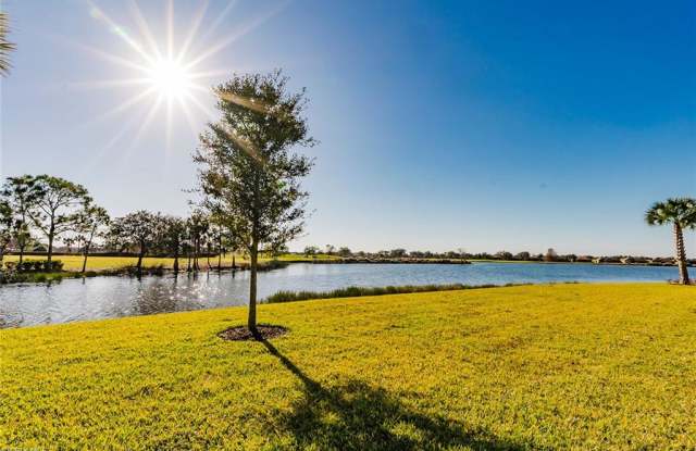 5988 Mayflower Way Gallery 2