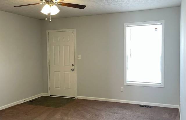 Lower Stone Apartments Gallery 3