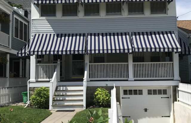7 Webb Avenue photos photos
