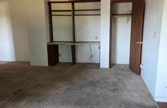234 East Front st photos photos