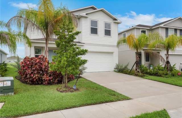 19745 Garden Ridge Ct Gallery 3
