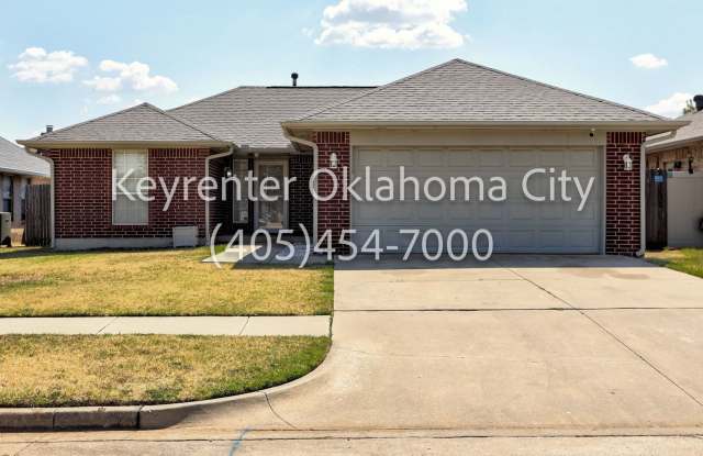 Charming 3-Bedroom Home! Professional Photos Coming Soon!!! Gallery 1