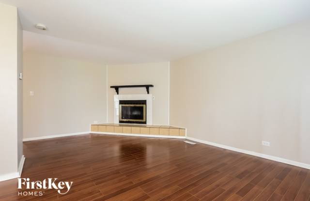 410 Orchard Drive Gallery 3