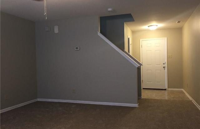 4151 Apple Creek Drive Gallery 4