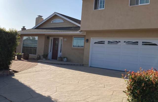 7512 Padova Drive unit: A photos photos