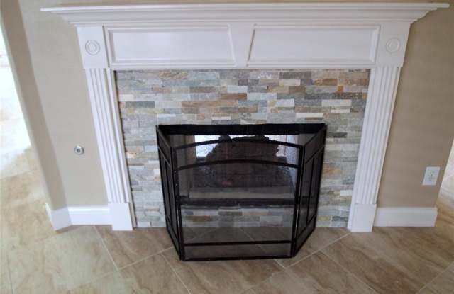 20838 Kings Clover Court Gallery 3