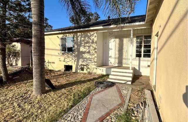 9775 Poplar Avenue - 9775 Poplar Avenue, Fontana, CA 92335