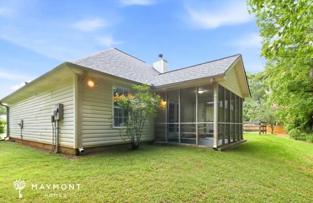 73 Paradise Woods Gallery 3