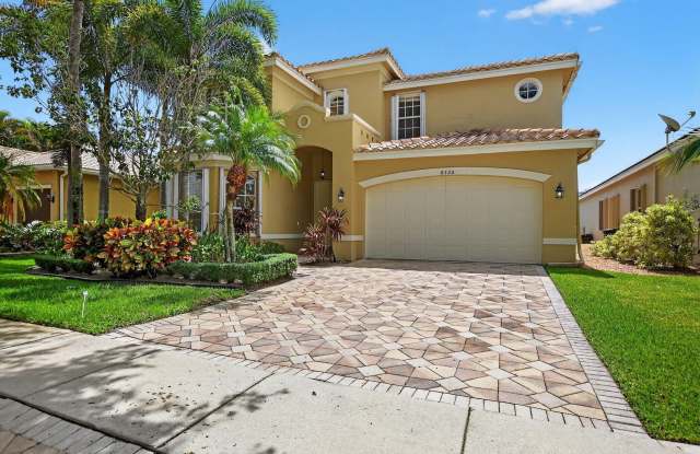 8326 Emerald Winds Circle photos photos