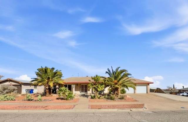 Beautiful city and mountain views photos photos