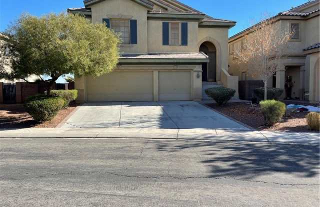 5920 Altissimo Street photos photos