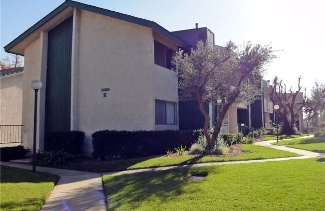 15309 Santa Gertrudes Avenue Gallery 2