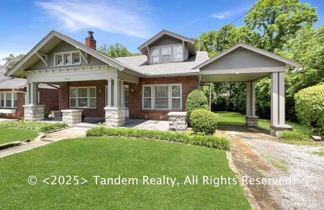 2112 Westwood Ave photos photos
