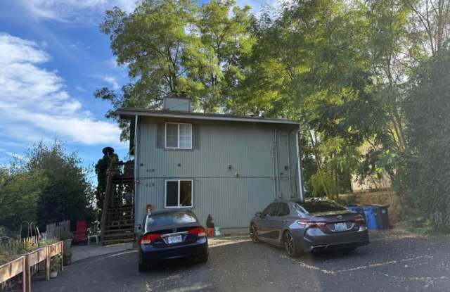 416 Northwest 18th Avenue Gallery 1