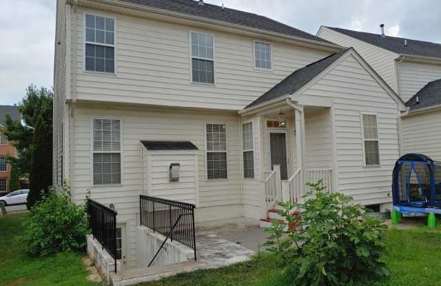 16275 CATENARY DRIVE Gallery 3
