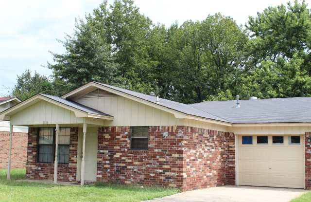 3-bedroom house close to tech! photos photos