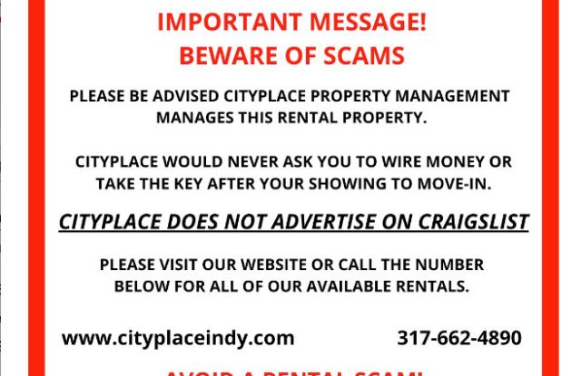 12409 Croquet Way Gallery 2