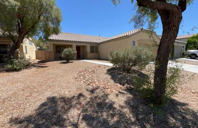 1205 NEVADA BLAZE Avenue photos photos 1205 NEVADA BLAZE Avenue photos photos