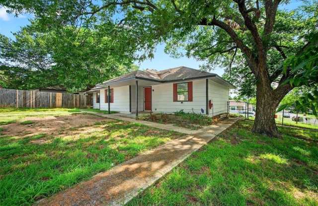 701 E Morton Street photos photos 701 E Morton Street photos photos