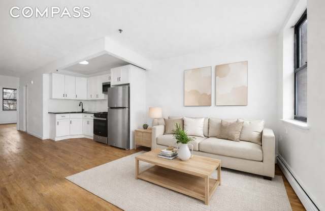 53 Irving Place photos photos