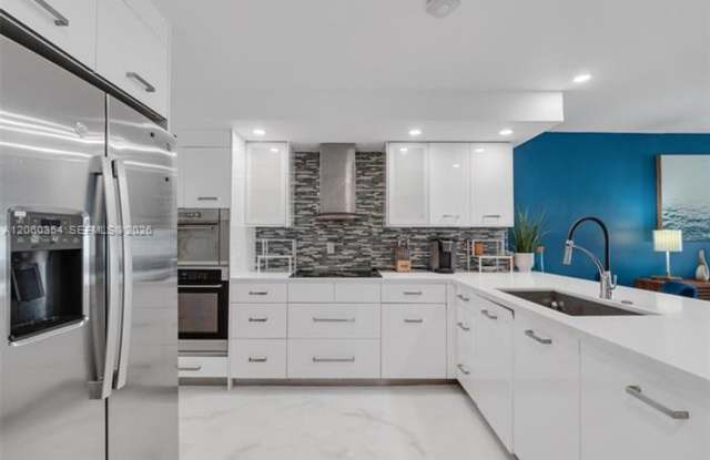 4101 Indian Creek Dr cu-507, Miami Beach, FL 33140 photos photos